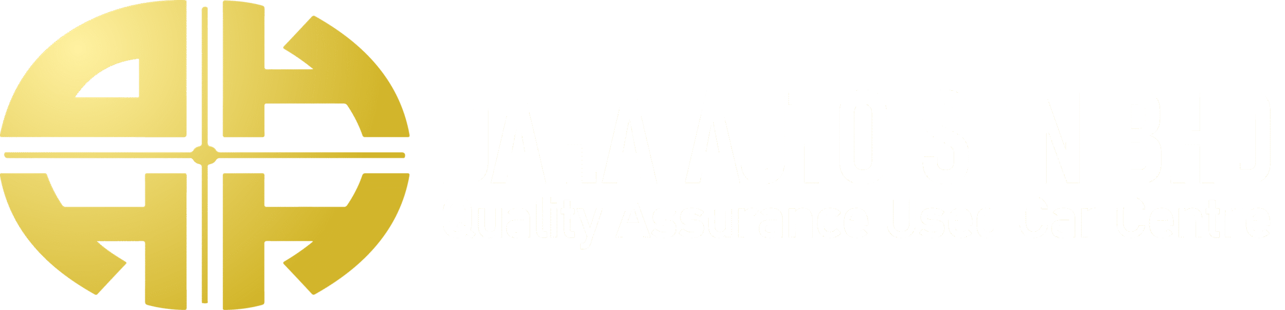 logo-footer