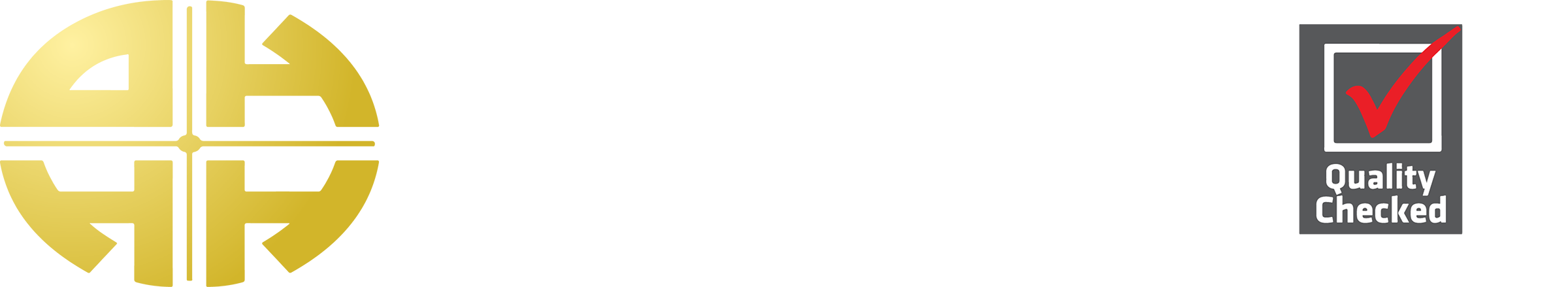 daha auto sdn bhd