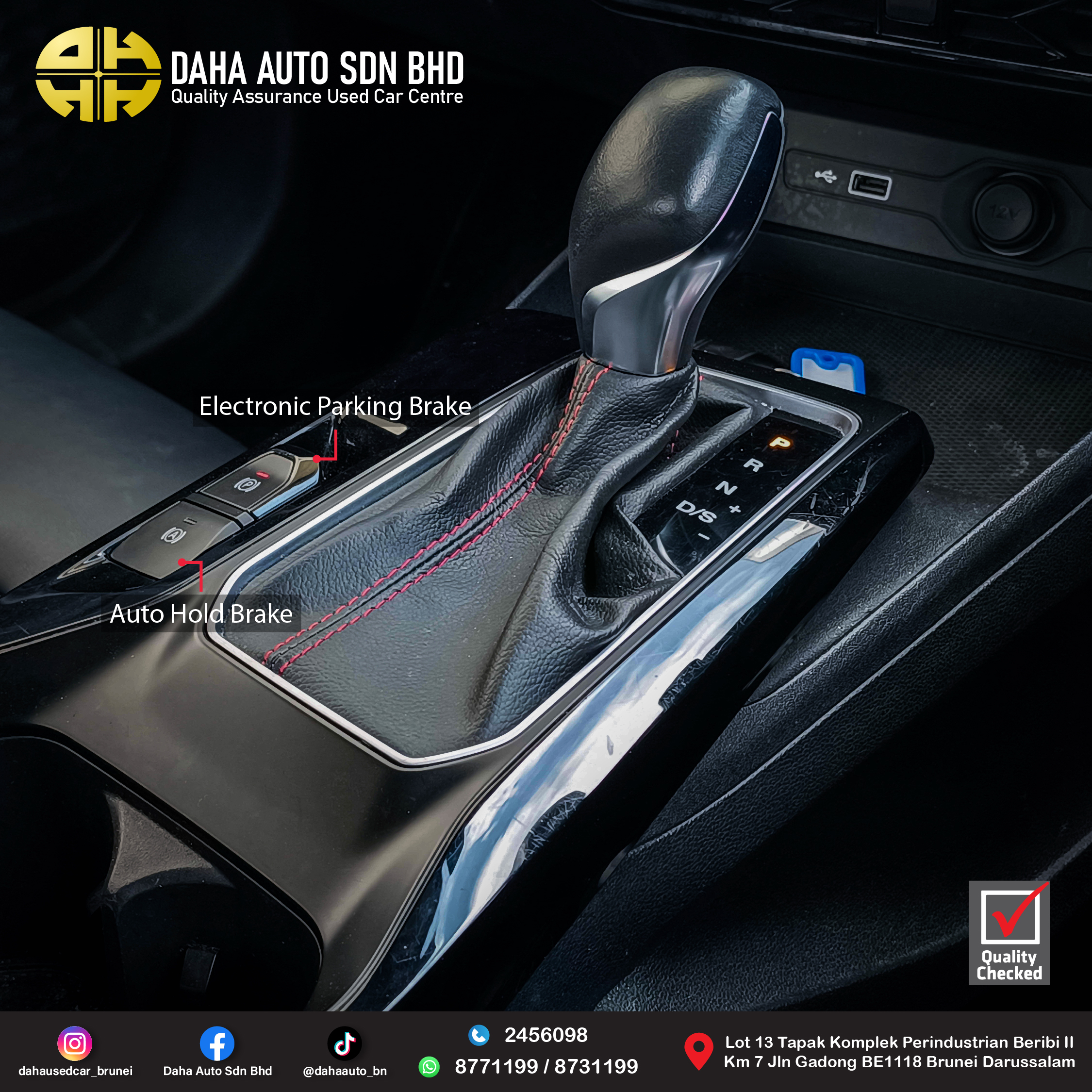 MG MG5 GT PFI DVCT CVT DEL