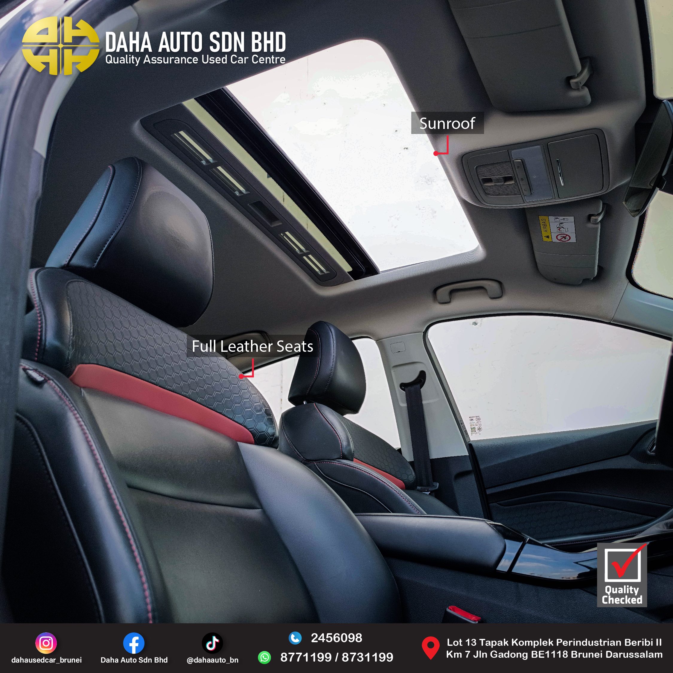 MG MG5 GT PFI DVCT CVT DEL