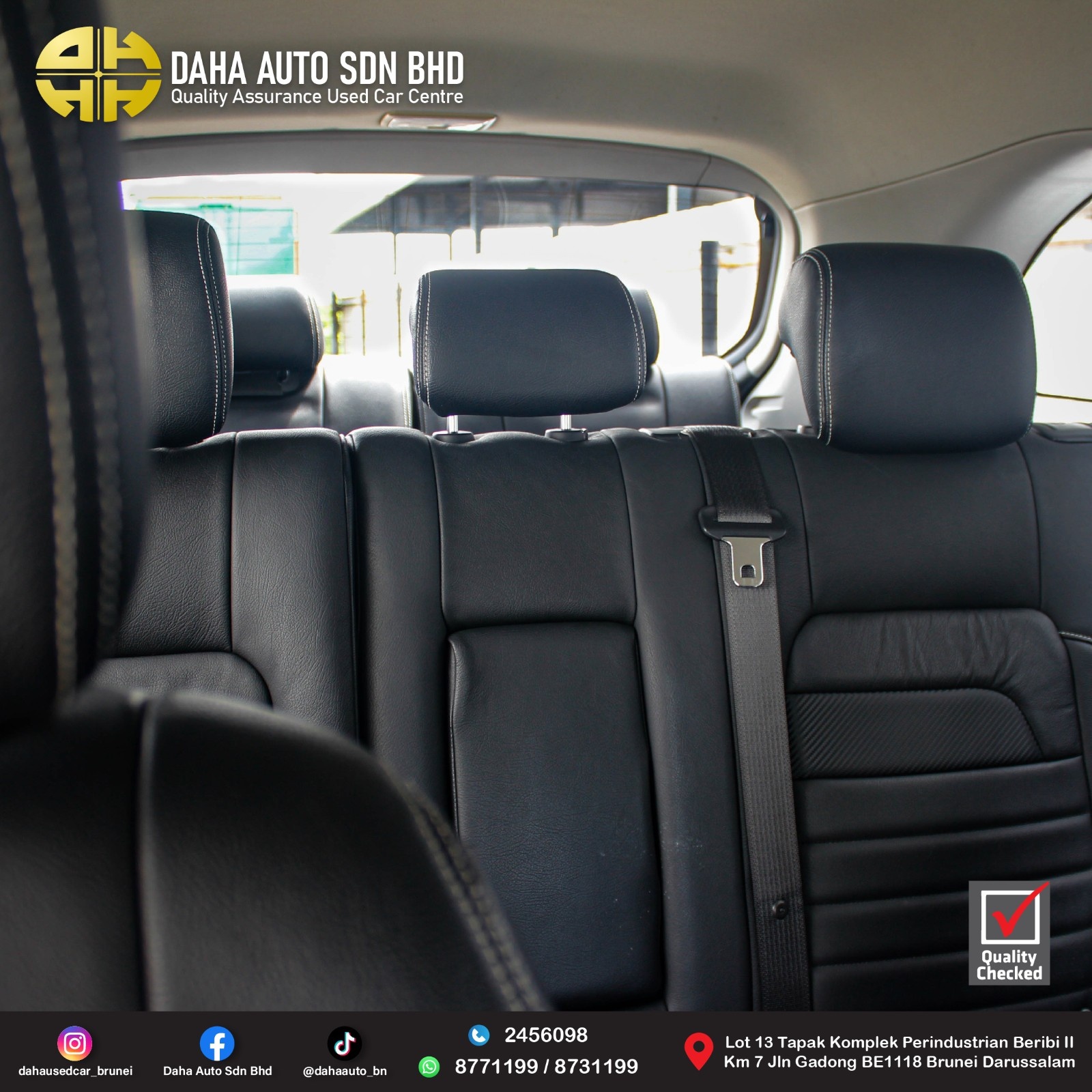CHEVROLET CAPTIVA 2.4 (A) 2017 BAU5172