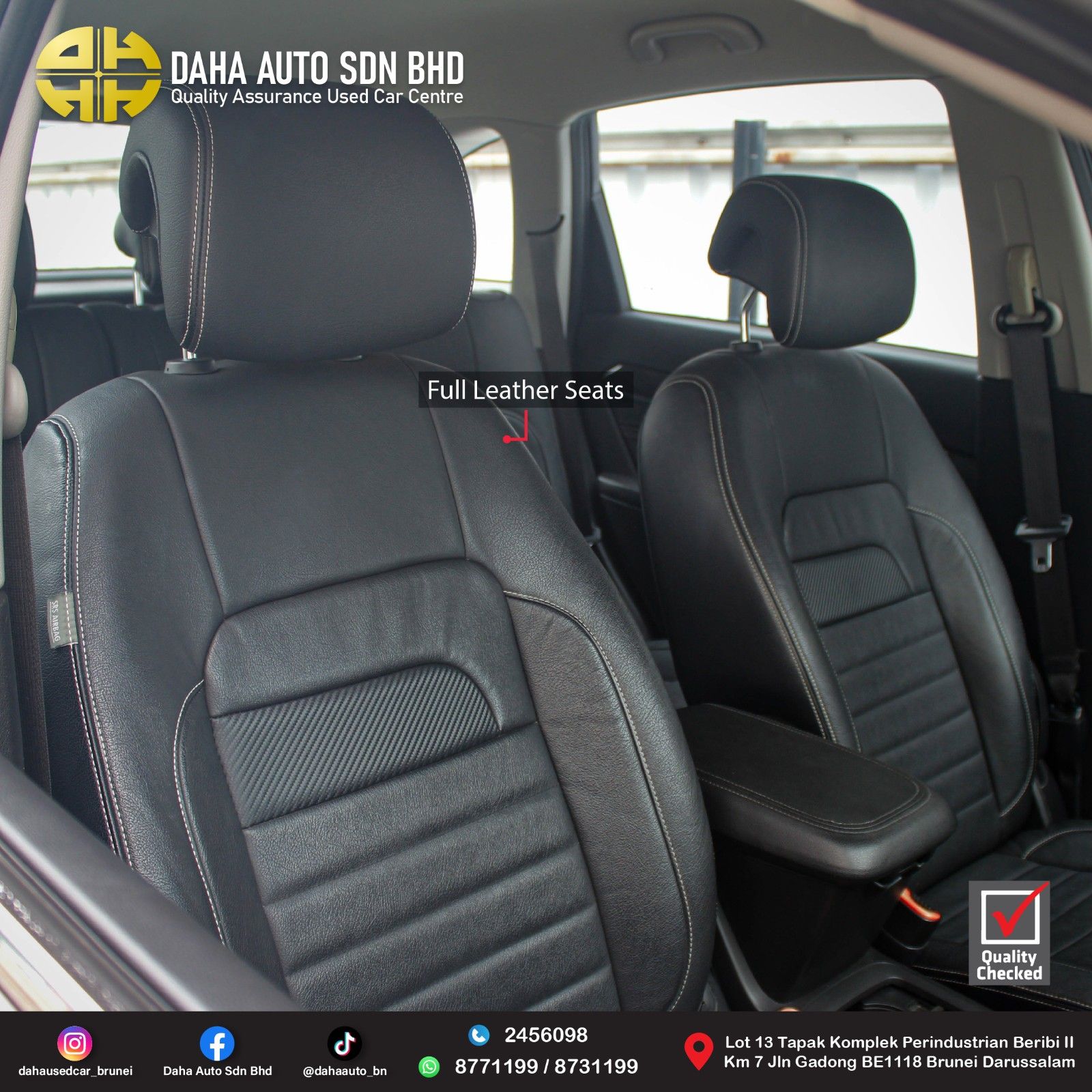 CHEVROLET CAPTIVA 2.4 (A) 2017 BAU5172