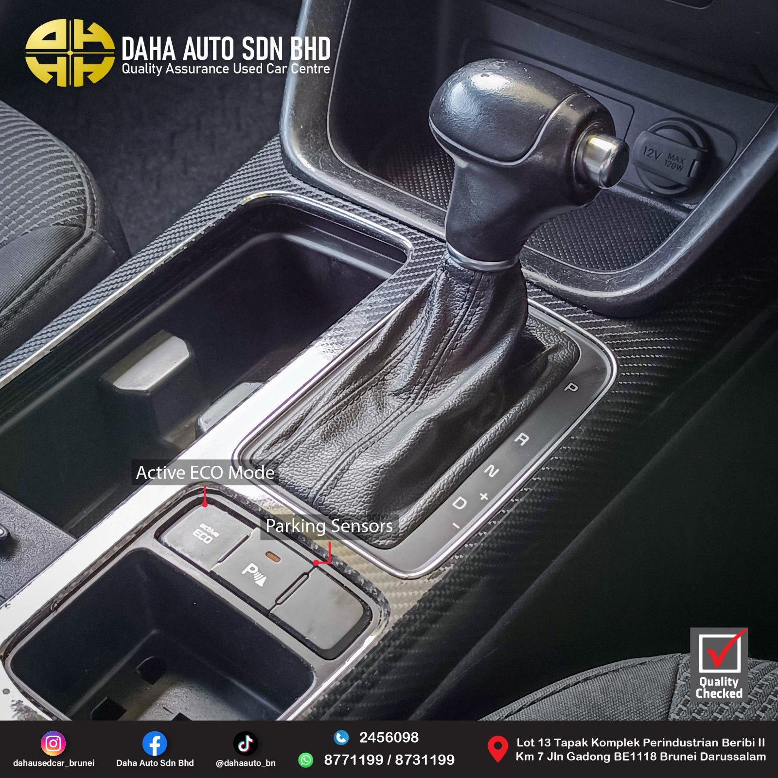 KIA SORENTO 2.4 (A) 2013