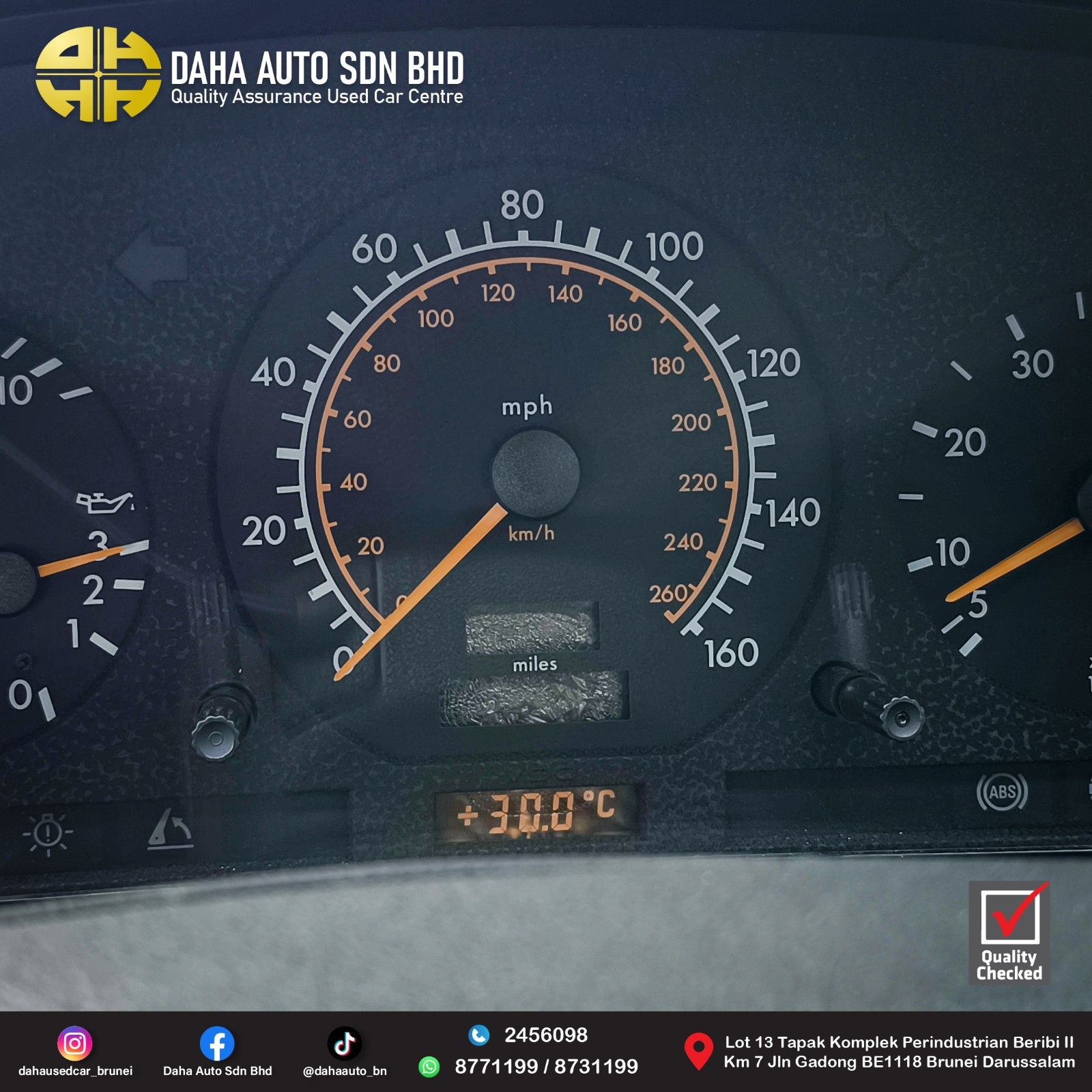 MERCEDESBENZ SL500 5.0 (A) 1992