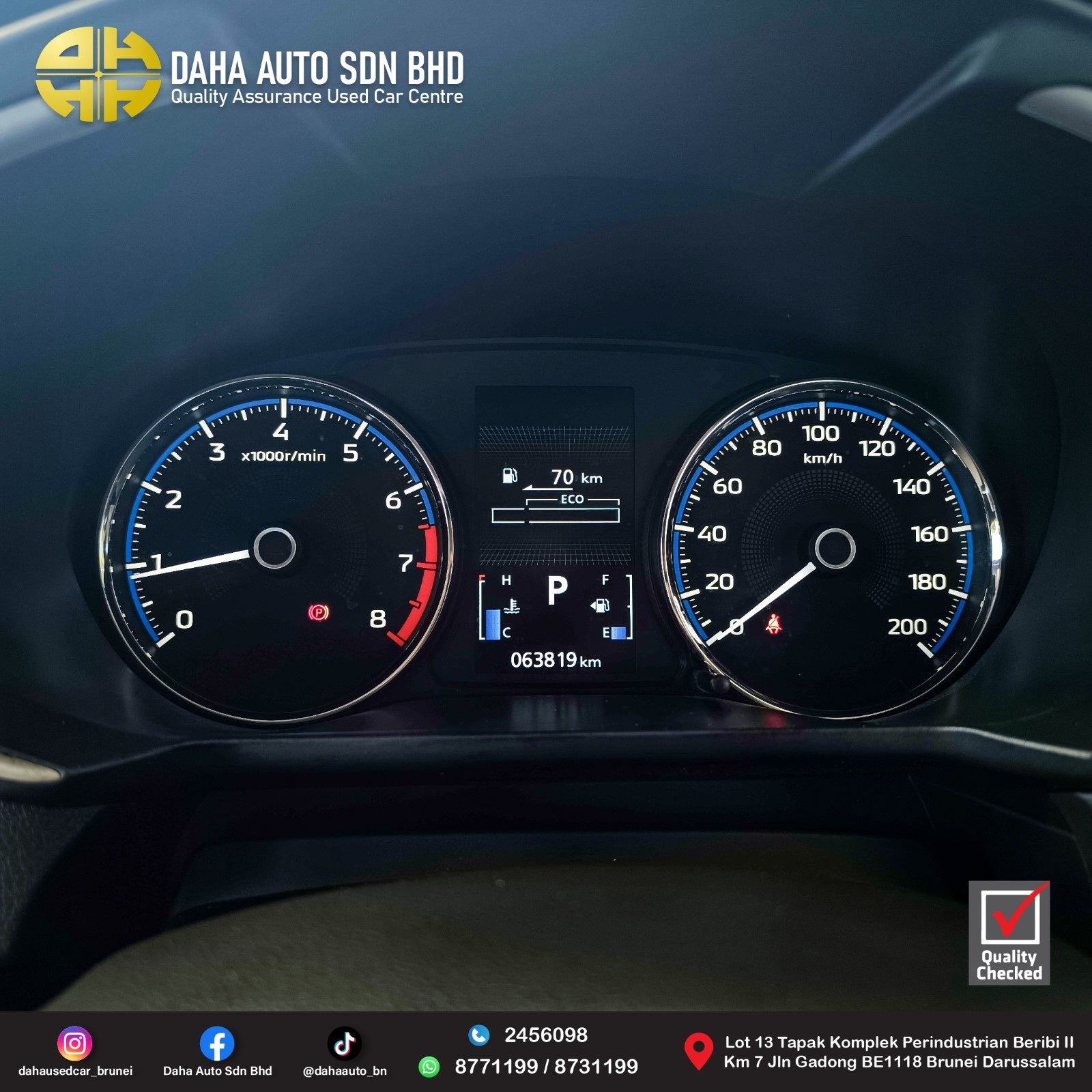 Mitsubishi Xpander MPI GLS 2WD 1.5 (A) 2023