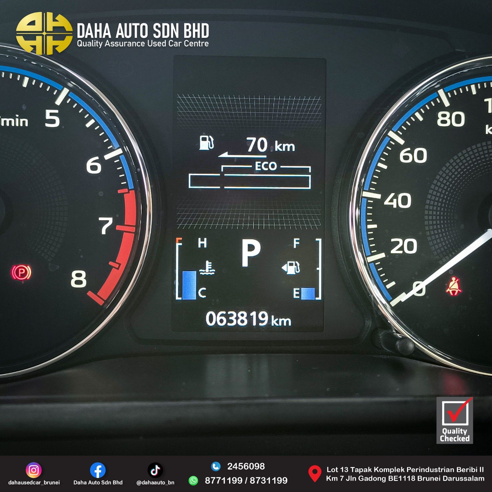 Mitsubishi Xpander MPI GLS 2WD 1.5 (A) 2023
