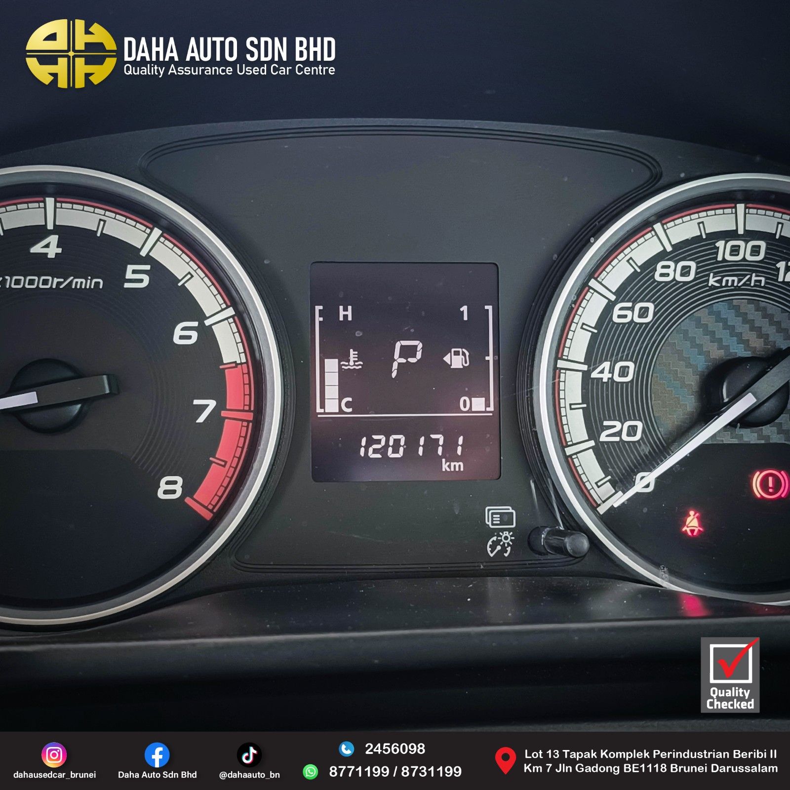 Mitsubishi Xpander MPI GLS 2WD P-Start 1.5 (A) 2023