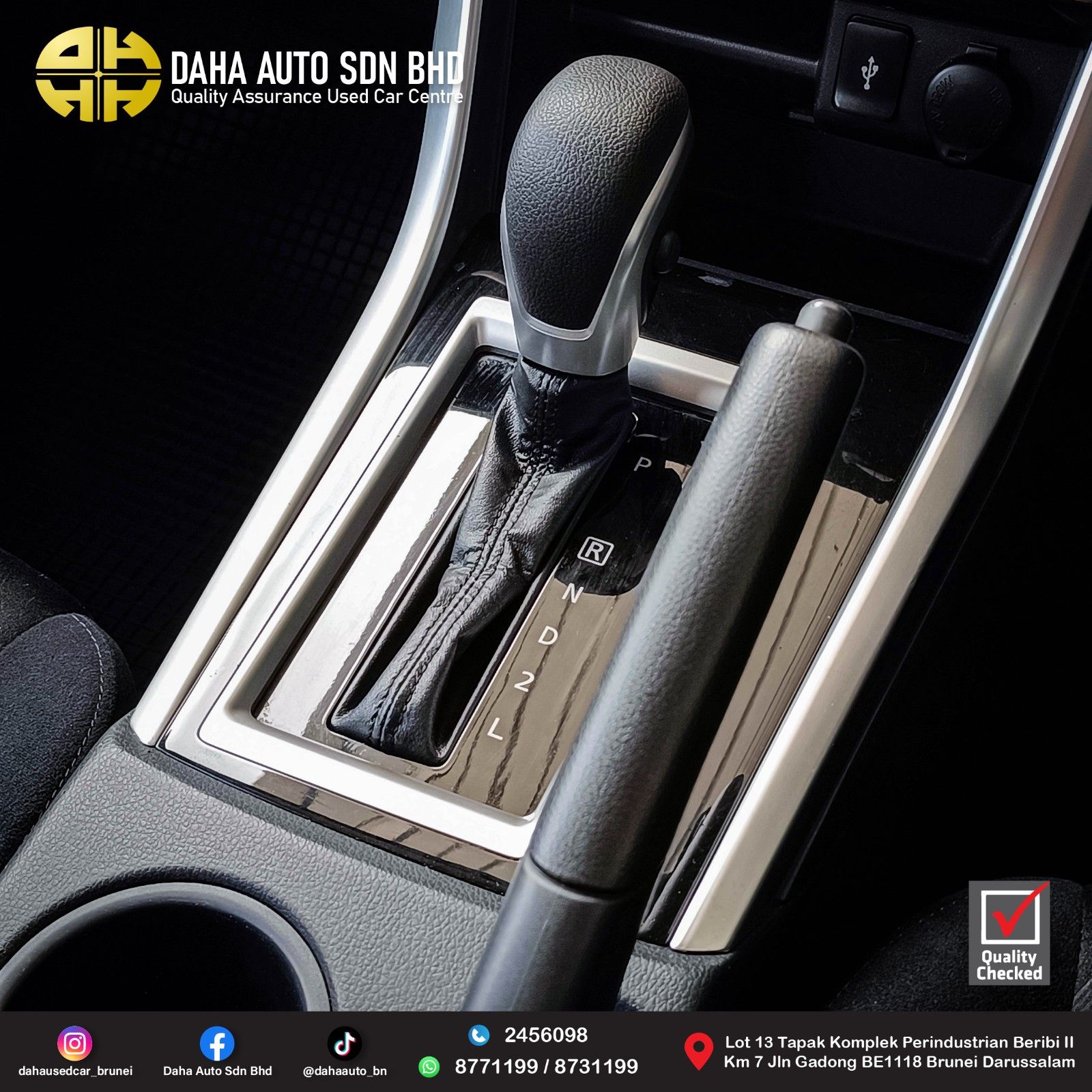 Mitsubishi Xpander MPI GLS 2WD P-Start 1.5 (A) 2023