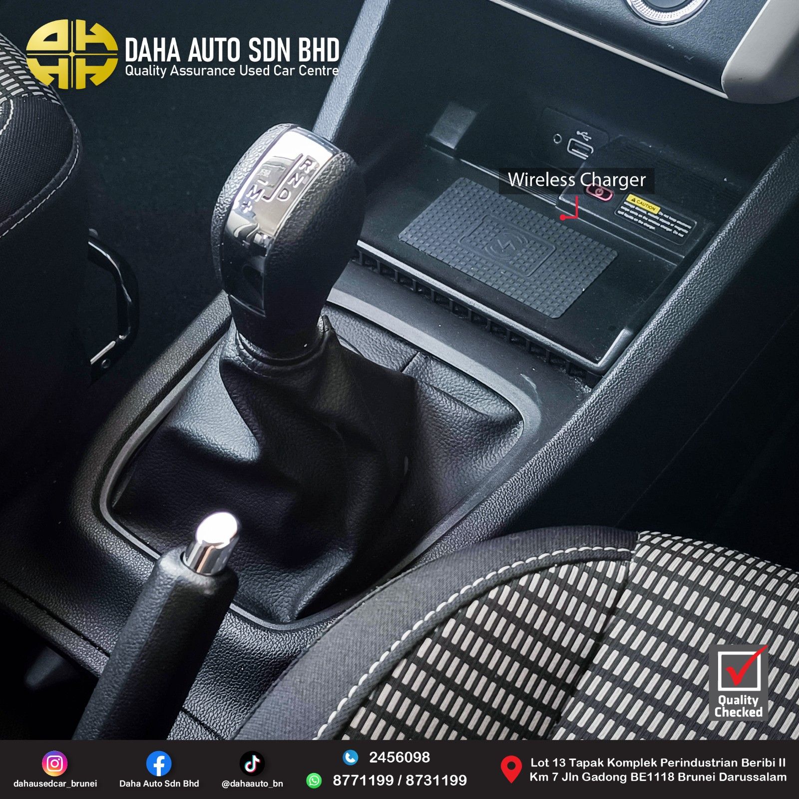 Renault Triber RXZ 1.0 (A) 2025